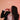 Sorcha Richardson - Smiling Like An Idiot