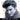 Elvis Presley - Elvis In Love