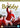 Ron Scalpello / Bobby Moore - Bobby