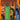 Various Artists - Soul Collected