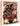 Max Pecas - Her & She & Him