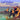 Odense Symphony - Overtures And Suites