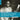 Various Artists - Rough Guide To The Best Country Blues Youve Never Heard Vol 2