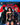 Zack Snyder / Ben Affleck / Henry Cavill - Batman Vs Superman: Dawn Of Justice