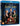 Dan Stevens/Isla Fisher/Dame Judi Dench/Leslie Mann - Blithe Spirit