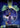 Chris Buck/Ariana Debose/Chris Pine - Wish