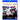 Hugh Hudson / Ben Cross - Chariots Of Fire