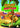 Scooby Doo - Scooby Doo: Legend Of The Phantosaur