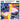 Moody Blues - Days Of Future Passed