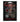 Iron Maiden - Button Badge Pack: Senjutsu