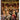 Carrie Coon - The Gilded Age: Season 2