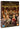 Carrie Coon - The Gilded Age: Season 2