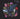 Judy / longdon Dyble - Between A Breath & A Breath