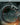 Stephen Butchard / Bernard Cornwell - Last Kingdom Complete Season 1-5