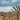Various Artists - Down In The Valley 2