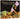 Bessie Smith - Anthology