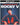 John G Avildsen / Sylvester Stalone - Rocky V