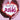 Philip Guyler - Essential Reiki