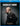 Joe Wright / Gary Oldman / Kristin Scott Thomas - Darkest Hour
