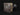 Johann Johannsson - Fordlandia