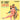 Ray & his orchestra & chorus Conniff - Latin Rock
