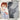 David Bowie - Scary Monsters & Super Creeps