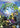 Steve Barron - Teenage Mutant Ninja Turtles 1&2