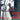 Upsetters - Return Of Django