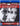 Mel Gibson - Conspiracy Theory