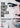 Kit Monkman / Marcus Romer / Jack Mcmullen - Knife That Killed Me