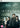 Gareth Tunley / Sally Lindsay / Elaine Cassidy / Tom Meeten - Intruder