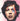 Beck - Sea Change