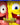 Derek Drymon/Tom Kenny/Clancy Brown - The SpongeBob Movie: Search For Square Pants