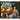 Christoph Hesse - Choral Cantatas Around 1700