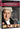 John Thaw / Oliver Ford Davies - Kavanagh Qc Complete Collection: Series 1-5