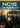 Vanessa Lachey / Tori Anderson / Alex Tarrant / Noah Mills - Ncis: Hawaii Season Two