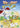 Spike Brandt / Richard Kind / Dana Hill - Tom & Jerry: Back To Oz