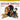 Ost / Maurice Jarre - Dr Zhivago