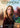 Joanne Froggatt - Commons Complete Series