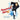 Various Artists - Frankenstein's Party: 14 Boppin' Brianbenders From The Boneyard