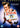 Jim Carrey - Ace Ventura Pet Detective