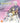 Suzuko Mimori - Kamisama Kiss: Season 1