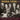 Willie Clancy/John Kelly/Sean Conaire/Seamus Ennis/Sseosamh Cheanai - Seoda Ceoil 1 & 2