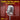 Various - Crooners Best Ever Collection