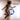 Jethro Tull - Under Wraps (The Bruce Soord 2026 Remix)