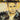 Holly Johnson - Hollelujah