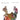 Zach Hill & Lucas Abela - Bag Of Max Bag Of Cass