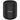 Jvc - Black Gumy Bluetooth Speaker