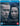 Caitriona Balfe / Sam Heughan / Sophie Skelton - Outlander Season 6
