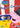 Phil Davies / Morwenna Banks - Peppa Pig: Peppas Circus